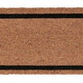 Bizzotto Valerie Πατάκι Εισόδου Natural 25x75x1,5 Κωδικός: 0280758